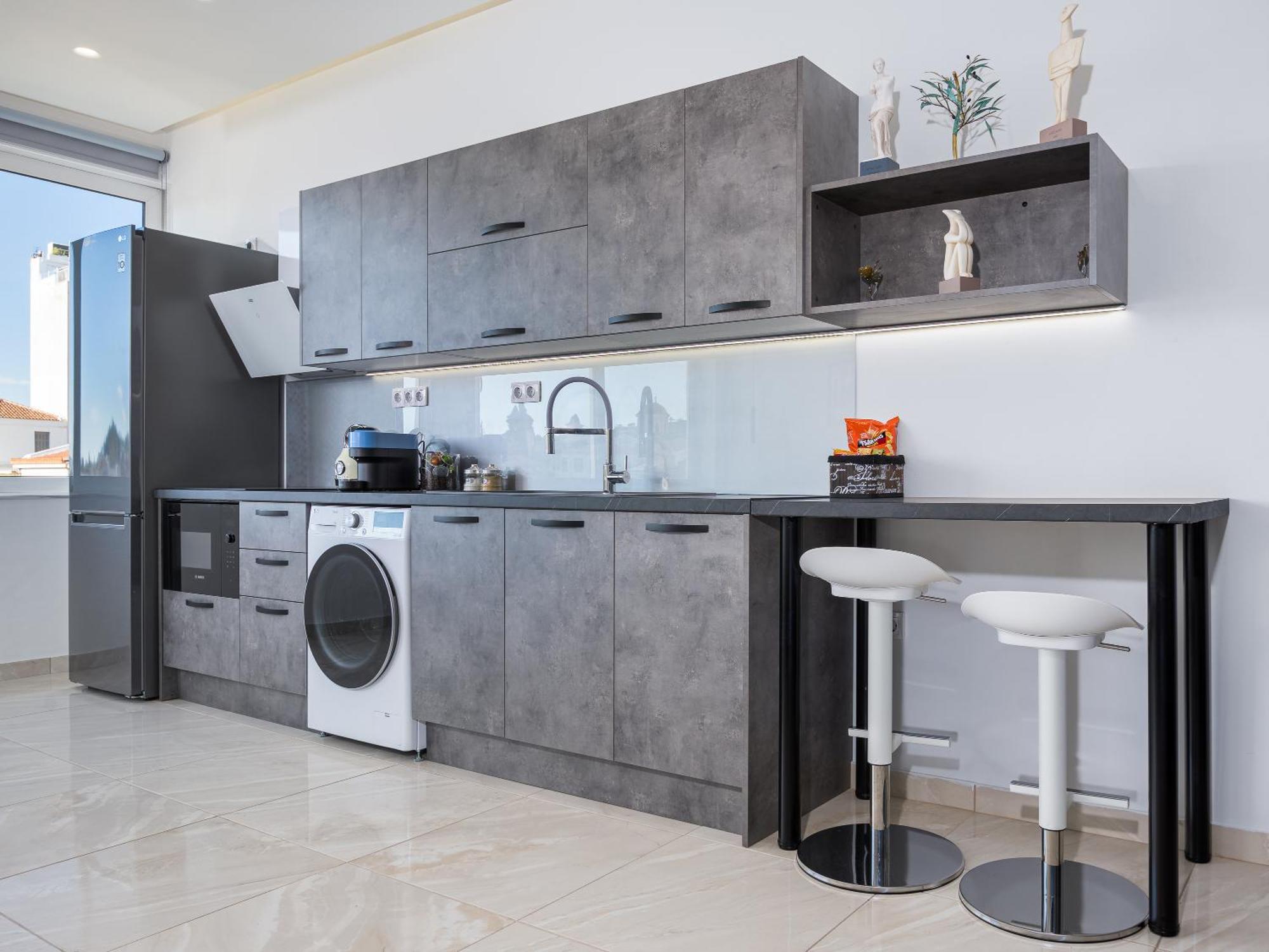 Aeolis Suites Athènes Extérieur photo