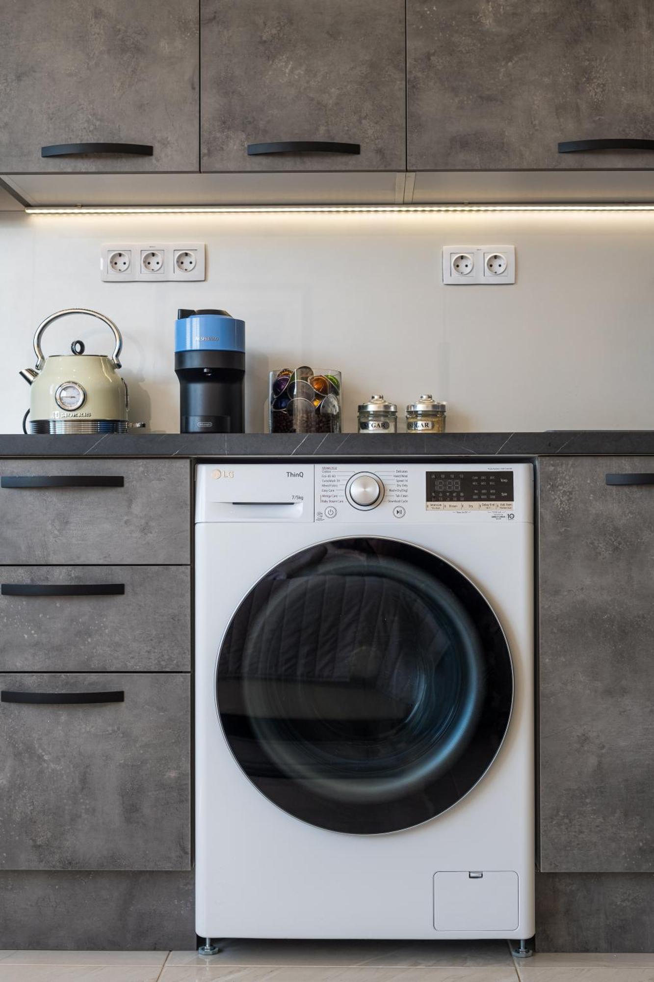 Aeolis Suites Athènes Extérieur photo