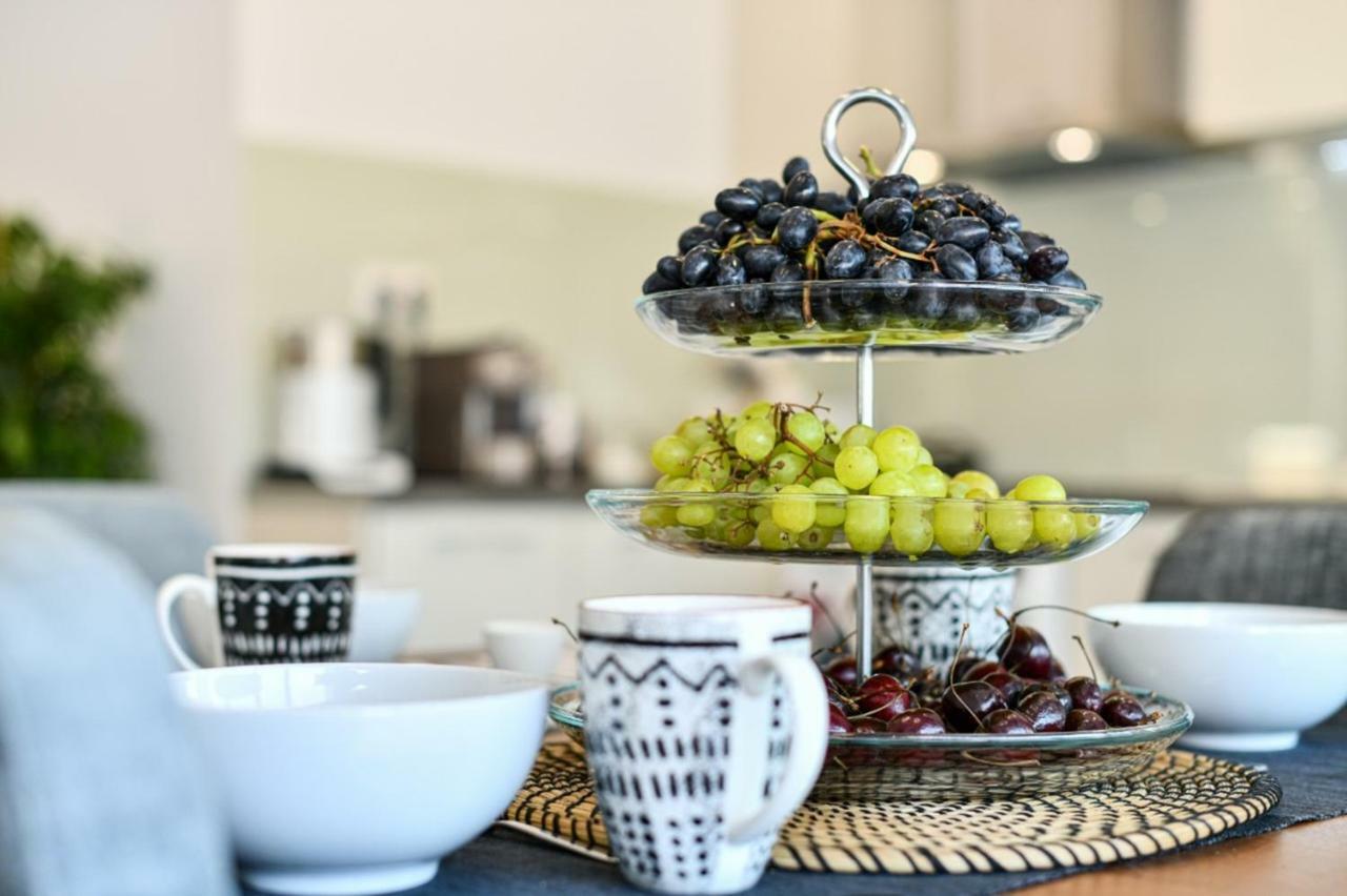 Aeolis Suites Athènes Extérieur photo